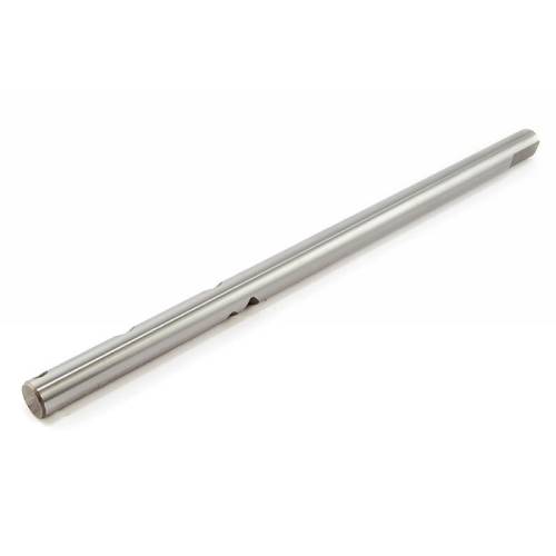Fat Bob's Garage, OMIX-ADA Part #18886.76, Shaft Shift Fifth AX5 MAIN