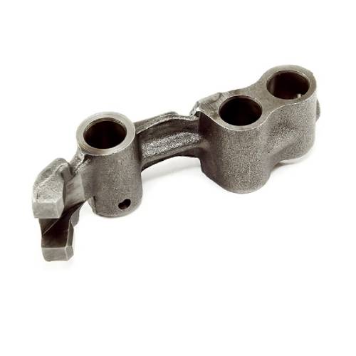 Fat Bob's Garage, OMIX-ADA Part #18886.77, Head Reverse Shift AX5 MAIN