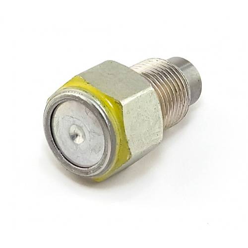 Fat Bob's Garage, OMIX-ADA Part #18886.80, Pin Reverse RH AX5 MAIN
