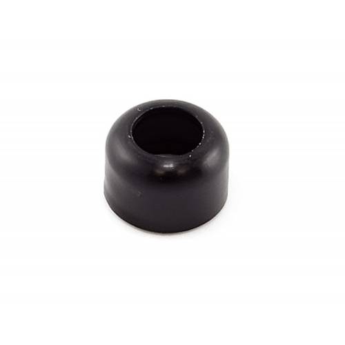 Fat Bob's Garage, OMIX-ADA Part #18886.86, Bushing Shift AX5/15 MAIN