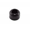 Fat Bob's Garage, OMIX-ADA Part #18886.86, Bushing Shift AX5/15 THUMBNAIL