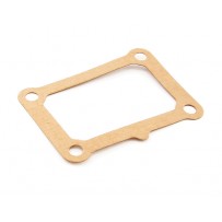 Fat Bob's Garage, OMIX-ADA Part #18886.87, Gasket Shift AX5/15 MAIN