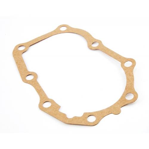 Fat Bob's Garage, OMIX-ADA Part #18886.89, Gasket Transmission Shift MAIN