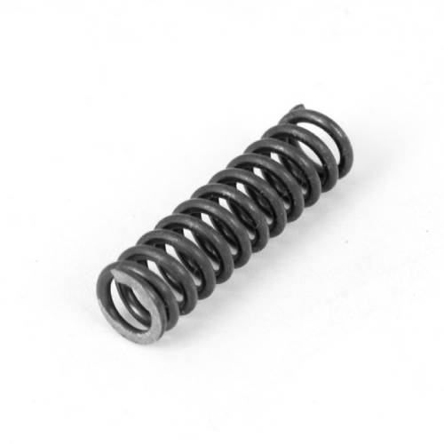 Fat Bob's Garage, OMIX-ADA Part #18886.92, Manual Trans Detent Spring 87-02 Jeep Wrangler MAIN