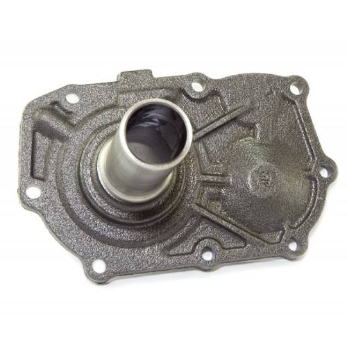 Fat Bob's Garage, OMIX-ADA Part #18887.03, Retainer Front Bear AX15 MAIN