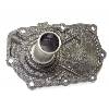 Fat Bob's Garage, OMIX-ADA Part #18887.03, Retainer Front Bear AX15 THUMBNAIL