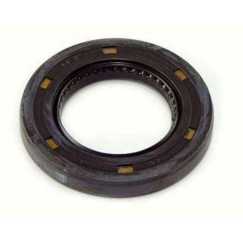 Fat Bob's Garage, OMIX-ADA Part #18887.04, Seal Front AX15 MAIN