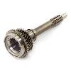 Fat Bob's Garage, OMIX-ADA Part #18887.07, Input Shaft AX15 THUMBNAIL