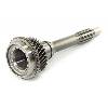 Fat Bob's Garage, OMIX-ADA Part #18887.08, Input Shaft AX15 THUMBNAIL