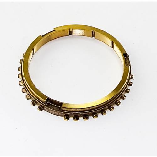 Fat Bob's Garage, OMIX-ADA Part #18887.11, Ring Synchronizer AX15 MAIN