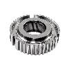 Fat Bob's Garage, OMIX-ADA Part #18887.14, Ax15 Thir Ford Fourth Gear Synchronizer Hub 88-99 Jeep Wrangler THUMBNAIL