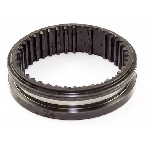 Fat Bob's Garage, OMIX-ADA Part #18887.16, Sleeve Third/Fourth Synchronizer AX15 MAIN