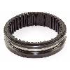 Fat Bob's Garage, OMIX-ADA Part #18887.16, Sleeve Third/Fourth Synchronizer AX15 THUMBNAIL