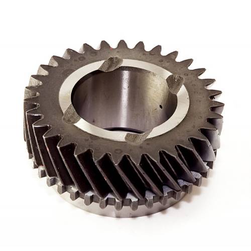 Fat Bob's Garage, OMIX-ADA Part #18887.18, Gear Third AX15 MAIN