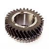 Fat Bob's Garage, OMIX-ADA Part #18887.18, Gear Third AX15 THUMBNAIL