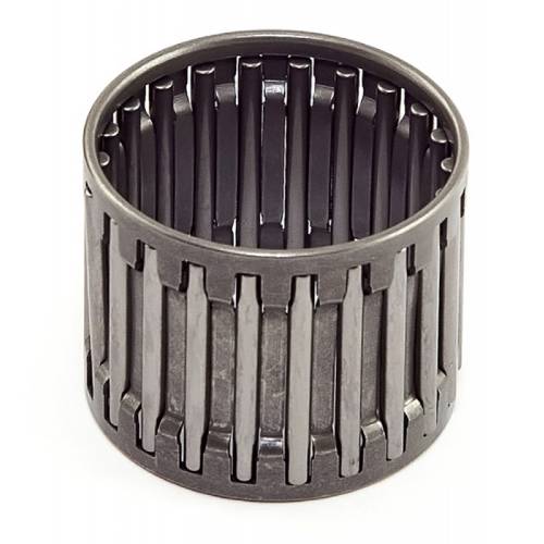 Fat Bob's Garage, OMIX-ADA Part #18887.20, Ax15 Third Gear Bearing 88-99 Jeep Wrangler MAIN
