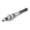 Fat Bob's Garage, OMIX-ADA Part #18887.21, Ax15 Mainshaft 88-99 Jeep Wrangler THUMBNAIL