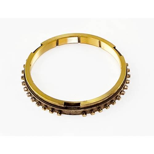 Fat Bob's Garage, OMIX-ADA Part #18887.26, Ring First/Second Synchronizer AX15 MAIN