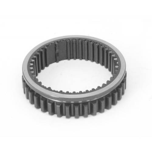 Fat Bob's Garage, OMIX-ADA Part #18887.30, Gear Reverse AX15 MAIN