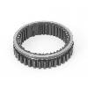 Fat Bob's Garage, OMIX-ADA Part #18887.30, Gear Reverse AX15 THUMBNAIL