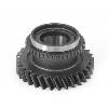 Fat Bob's Garage, OMIX-ADA Part #18887.32, Gear First AX15 THUMBNAIL