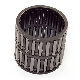Fat Bob's Garage, OMIX-ADA Part #18887.33, Bearing First Gear AX15 MAIN