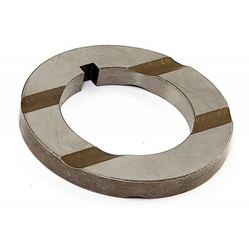 Fat Bob's Garage, OMIX-ADA Part #18887.34, Thrust Washer AX15 MAIN