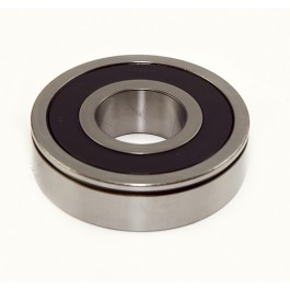 Fat Bob's Garage, OMIX-ADA Part #18887.35, Bearing Output AX15 MAIN