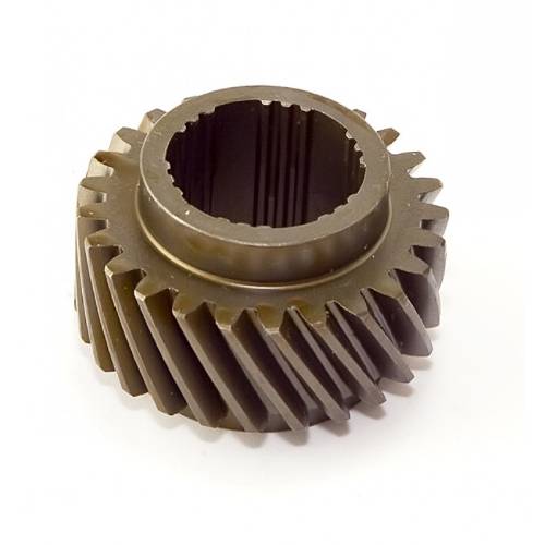 Fat Bob's Garage, OMIX-ADA Part #18887.36, Gear Fifth MS AX15 MAIN