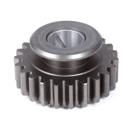 Fat Bob's Garage, OMIX-ADA Part #17408.02, Gear Reverse Idler AX15 MAIN