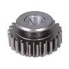 Fat Bob's Garage, OMIX-ADA Part #17408.02, Gear Reverse Idler AX15 THUMBNAIL