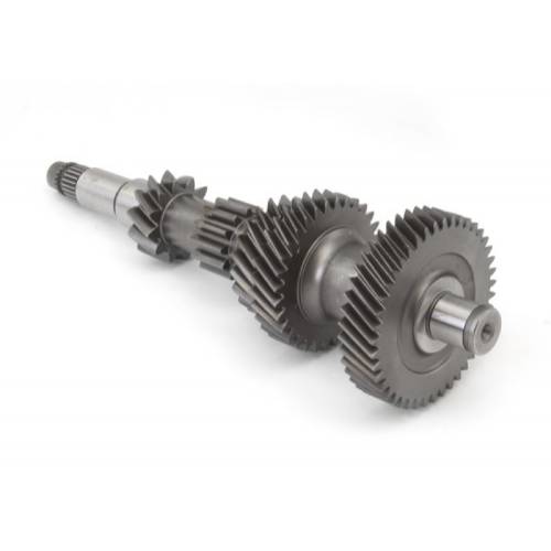 Fat Bob's Garage, OMIX-ADA Part #18887.39, Cluster Gear AX15 MAIN