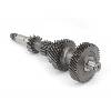 Fat Bob's Garage, OMIX-ADA Part #18887.39, Cluster Gear AX15 THUMBNAIL