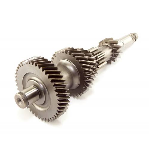 Fat Bob's Garage, OMIX-ADA Part #18887.40, Cluster Gear AX15 MAIN