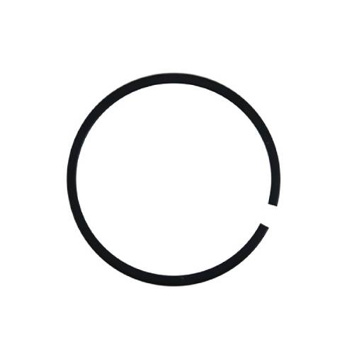 Fat Bob's Garage, OMIX-ADA Part #18887.42, Snap Ring Bear AX15 MAIN