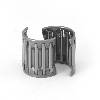 Fat Bob's Garage, OMIX-ADA Part #18887.45, Ax15 Fifth Counter Bearing 88-99 Jeep Wrangler THUMBNAIL