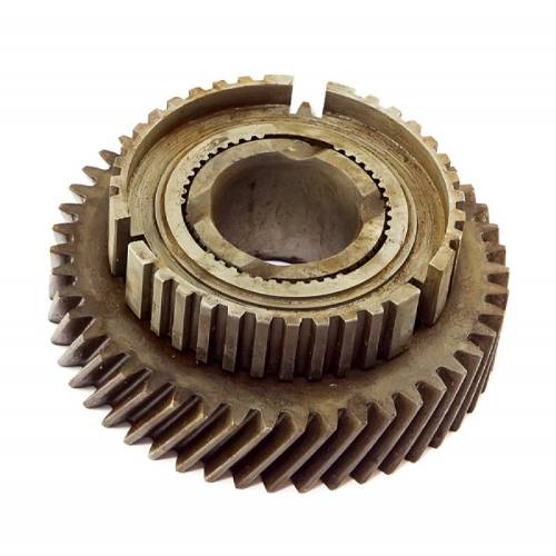 Fat Bob's Garage, OMIX-ADA Part #18887.48, Gear Fifth Counter AX15 MAIN