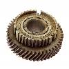 Fat Bob's Garage, OMIX-ADA Part #18887.48, Gear Fifth Counter AX15 THUMBNAIL