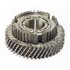 Fat Bob's Garage, OMIX-ADA Part #18887.49, Gear Fifth Counter AX15 THUMBNAIL