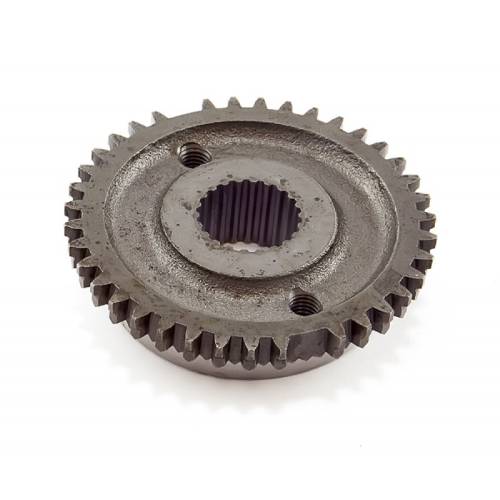 Fat Bob's Garage, OMIX-ADA Part #18887.50, Gear Fifth Counter AX15 MAIN
