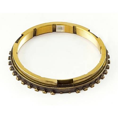 Fat Bob's Garage, OMIX-ADA Part #18887.57, Blocking Ring 5 AX15 MAIN