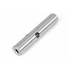 Fat Bob's Garage, OMIX-ADA Part #18887.71, Ax15 Shift Shaft Lever THUMBNAIL