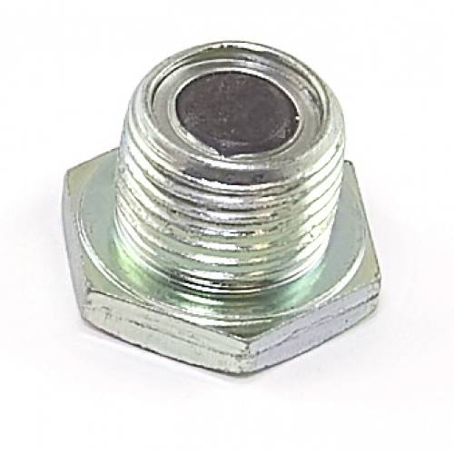 Fat Bob's Garage, OMIX-ADA Part #18887.74, Ax15 Drain Plug 88-99 Jeep Wrangler MAIN
