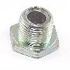 Fat Bob's Garage, OMIX-ADA Part #18887.74, Ax15 Drain Plug 88-99 Jeep Wrangler THUMBNAIL