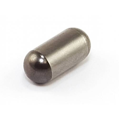 Fat Bob's Garage, OMIX-ADA Part #18887.75, Roller AX5 AX15 MAIN