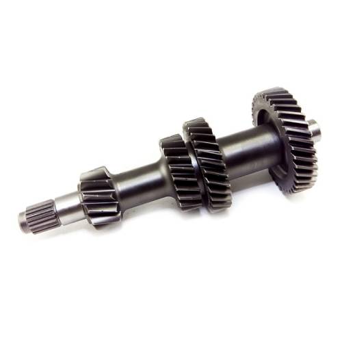 Fat Bob's Garage, OMIX-ADA Part #18888.10, Cluster Gear BA10 MAIN
