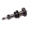 Fat Bob's Garage, OMIX-ADA Part #18888.10, Cluster Gear BA10 THUMBNAIL