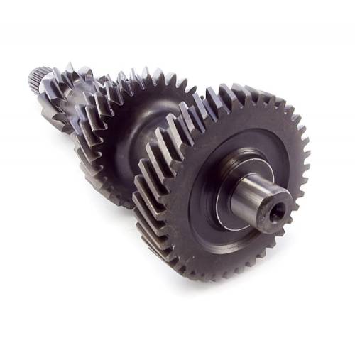 Fat Bob's Garage, OMIX-ADA Part #18888.11, Cluster Gear BA10 MAIN
