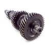 Fat Bob's Garage, OMIX-ADA Part #18888.11, Cluster Gear BA10 THUMBNAIL