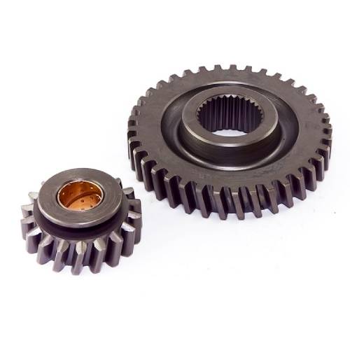 Fat Bob's Garage, OMIX-ADA Part #18888.15, Idler Reverse Gear BA10 MAIN